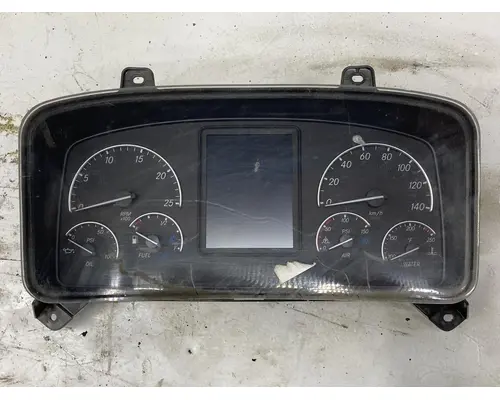 Freightliner CASCADIA Instrument Cluster