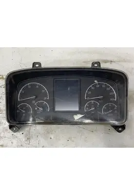Freightliner CASCADIA Instrument Cluster