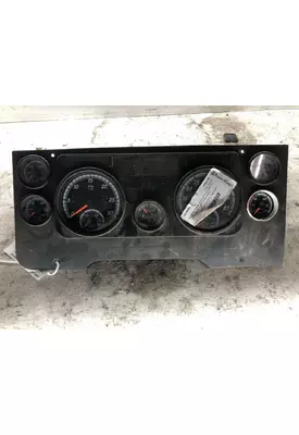 Freightliner CASCADIA Instrument Cluster