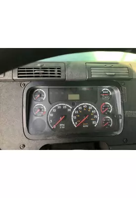 Freightliner CASCADIA Instrument Cluster