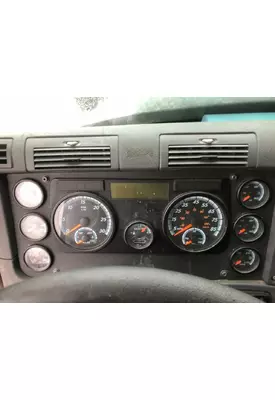 Freightliner CASCADIA Instrument Cluster