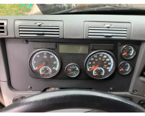 Freightliner CASCADIA Instrument Cluster