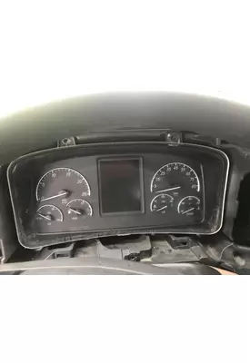 Freightliner CASCADIA Instrument Cluster