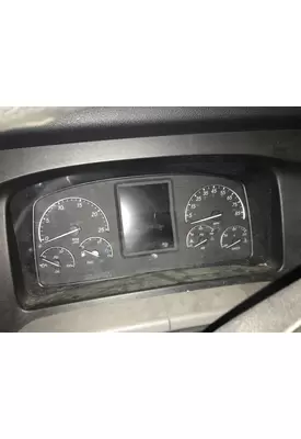 Freightliner CASCADIA Instrument Cluster