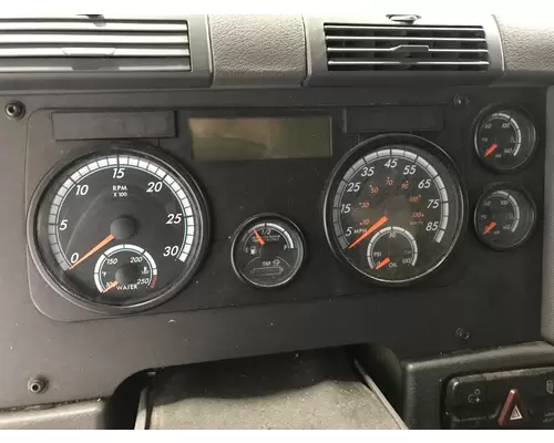 Freightliner CASCADIA Instrument Cluster