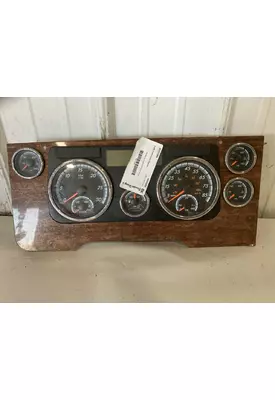 Freightliner CASCADIA Instrument Cluster