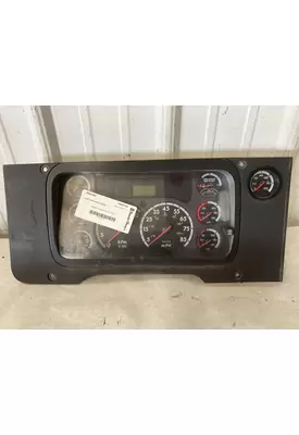 Freightliner CASCADIA Instrument Cluster