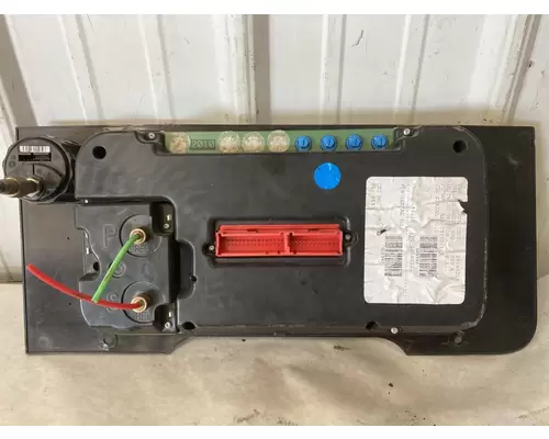 Freightliner CASCADIA Instrument Cluster