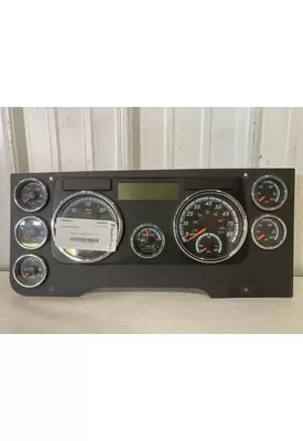 Freightliner CASCADIA Instrument Cluster