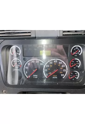 Freightliner CASCADIA Instrument Cluster