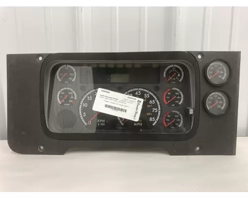 Freightliner CASCADIA Instrument Cluster