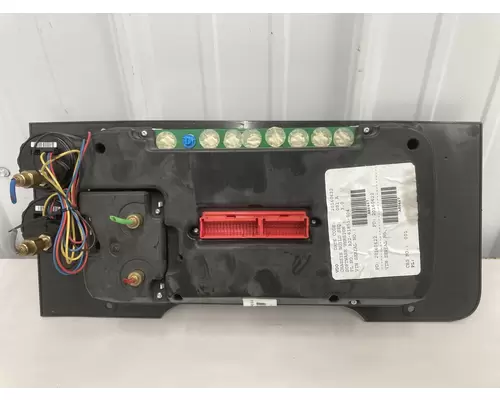 Freightliner CASCADIA Instrument Cluster