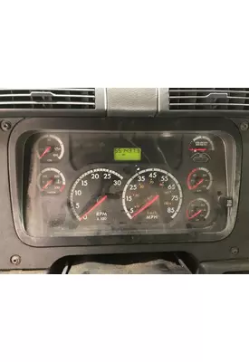 Freightliner CASCADIA Instrument Cluster