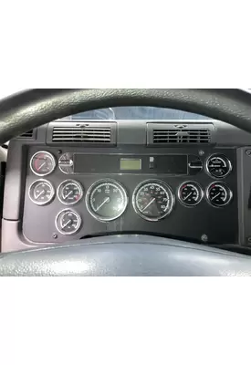 Freightliner CASCADIA Instrument Cluster