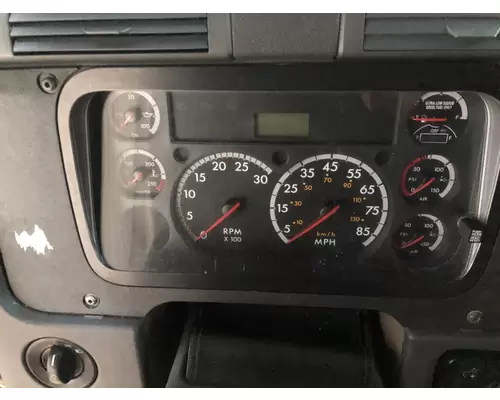 Freightliner CASCADIA Instrument Cluster