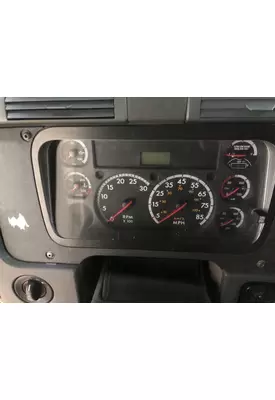 Freightliner CASCADIA Instrument Cluster