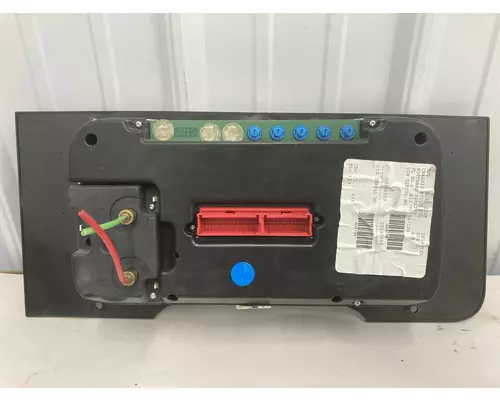 Freightliner CASCADIA Instrument Cluster