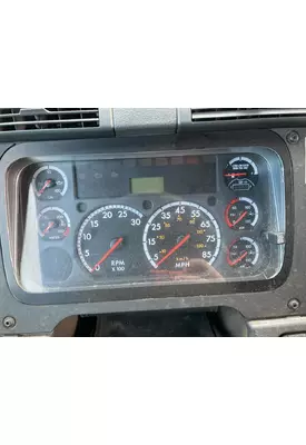 Freightliner CASCADIA Instrument Cluster