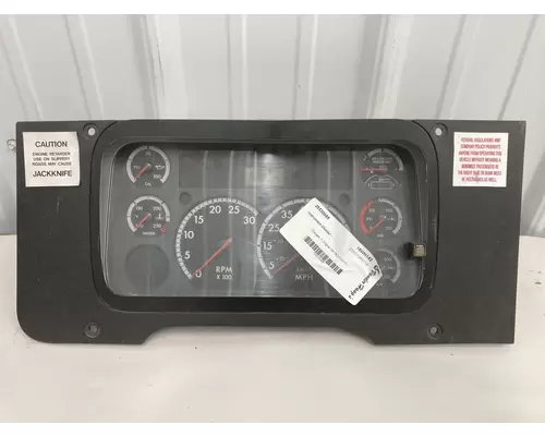 Freightliner CASCADIA Instrument Cluster