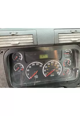 Freightliner CASCADIA Instrument Cluster