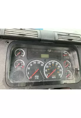 Freightliner CASCADIA Instrument Cluster