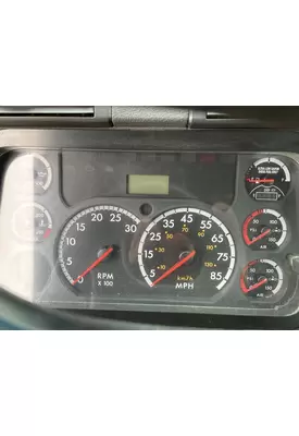 Freightliner CASCADIA Instrument Cluster