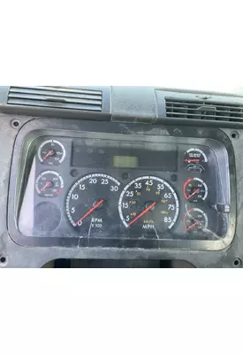 Freightliner CASCADIA Instrument Cluster