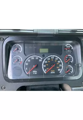 Freightliner CASCADIA Instrument Cluster