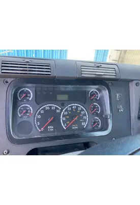 Freightliner CASCADIA Instrument Cluster