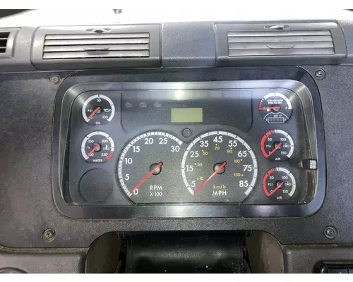 Freightliner CASCADIA Instrument Cluster