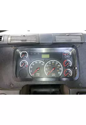 Freightliner CASCADIA Instrument Cluster