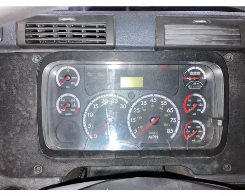 Freightliner CASCADIA Instrument Cluster