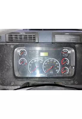 Freightliner CASCADIA Instrument Cluster