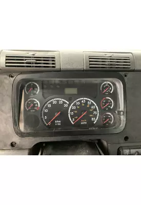 Freightliner CASCADIA Instrument Cluster