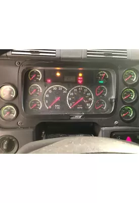 Freightliner CASCADIA Instrument Cluster