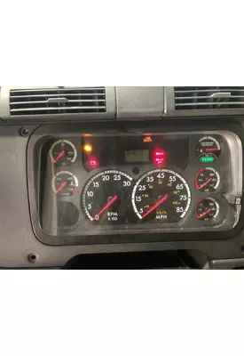 Freightliner CASCADIA Instrument Cluster