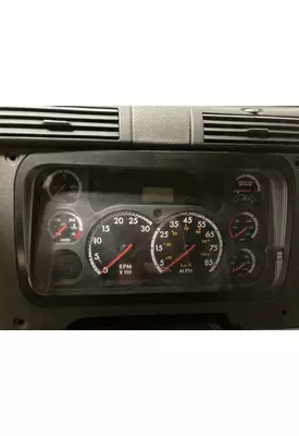 Freightliner CASCADIA Instrument Cluster