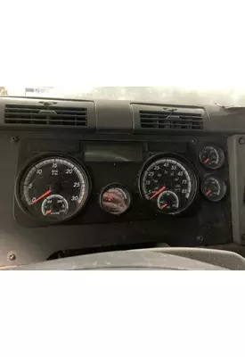 Freightliner CASCADIA Instrument Cluster