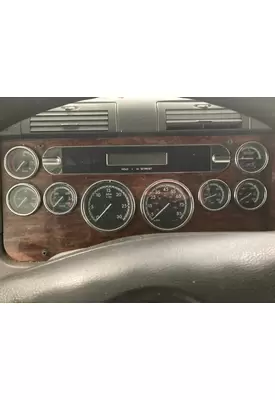 Freightliner CASCADIA Instrument Cluster