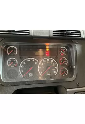 Freightliner CASCADIA Instrument Cluster