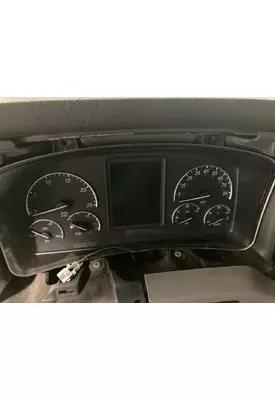 Freightliner CASCADIA Instrument Cluster