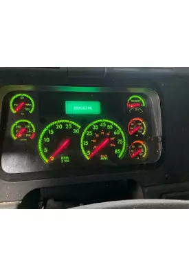 Freightliner CASCADIA Instrument Cluster