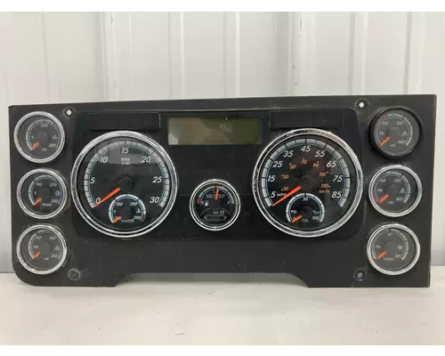 Freightliner CASCADIA Instrument Cluster