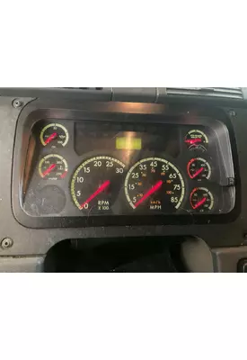 Freightliner CASCADIA Instrument Cluster