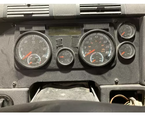 Freightliner CASCADIA Instrument Cluster