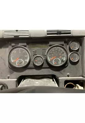 Freightliner CASCADIA Instrument Cluster