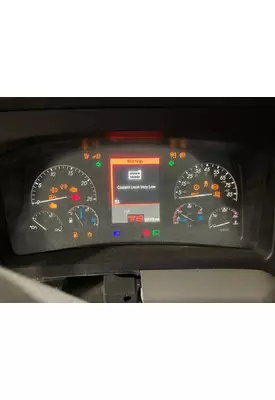 Freightliner CASCADIA Instrument Cluster