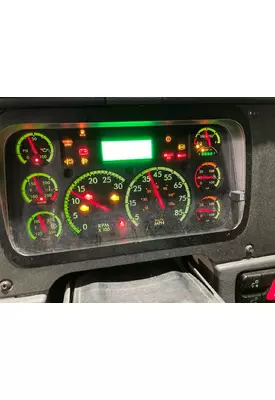 Freightliner CASCADIA Instrument Cluster