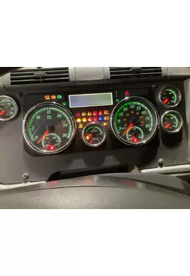 Freightliner CASCADIA Instrument Cluster