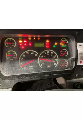 Freightliner CASCADIA Instrument Cluster